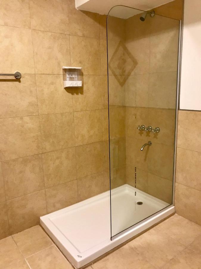 Apartamento Departamento Centrico Quila Quina - Centrico Y Amplio *